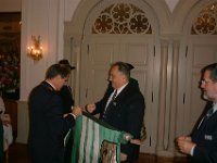 2001 (8)